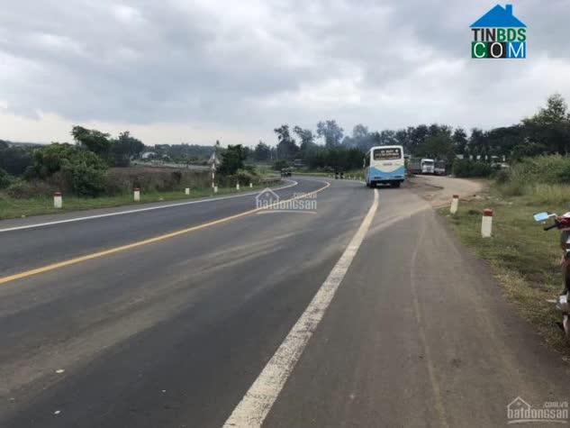 Hình ảnh Đắk Mil, Lâm Đồng