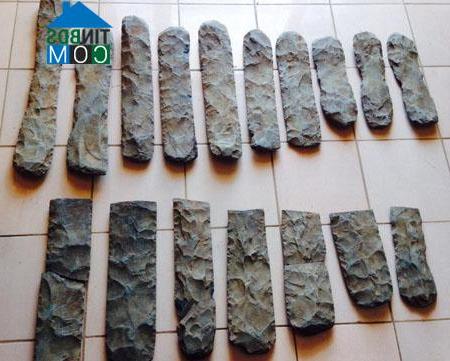 Hình ảnh Đắk Sắk, Lâm Đồng