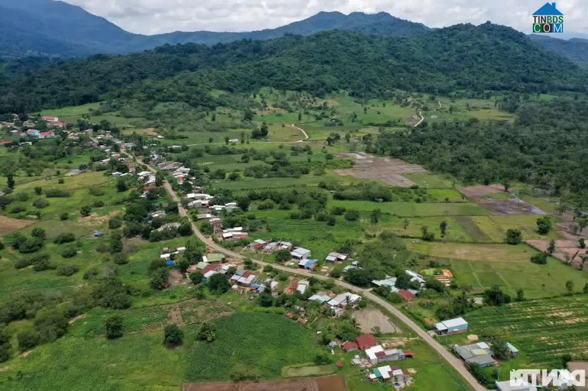 Hình ảnh Hàm Thạnh, Lâm Đồng