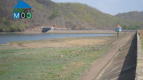 Hình ảnh Hàm Thuận Bắc, Lâm Đồng