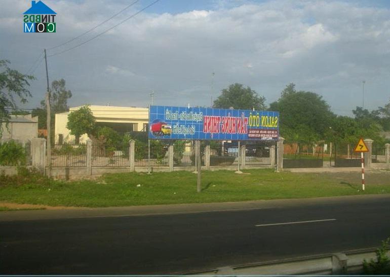 Hình ảnh Hồng Sơn, Lâm Đồng