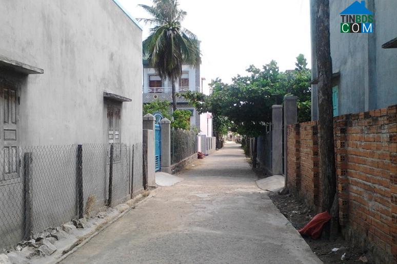 Hình ảnh Hồng Thái, Lâm Đồng