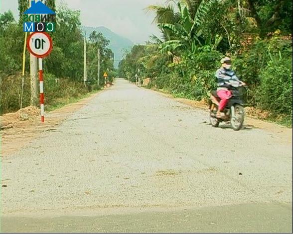 Hình ảnh Nam Thành, Lâm Đồng