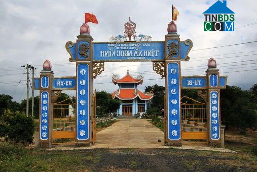 Hình ảnh Ninh Gia, Lâm Đồng