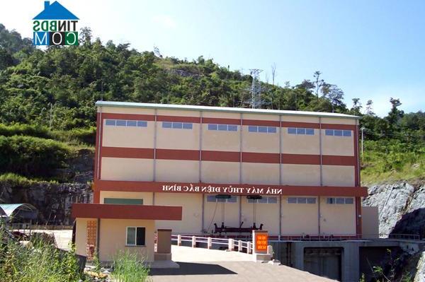 Hình ảnh Phan Sơn, Lâm Đồng