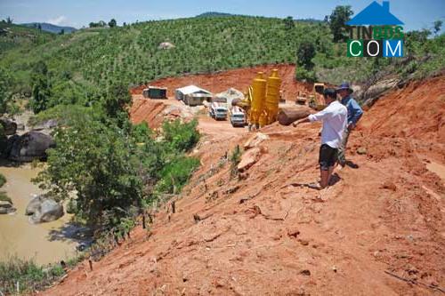 Hình ảnh Phúc Thọ Lâm Hà, Lâm Đồng