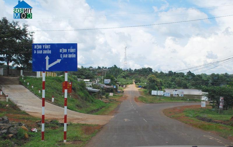 Hình ảnh Quảng Khê, Lâm Đồng