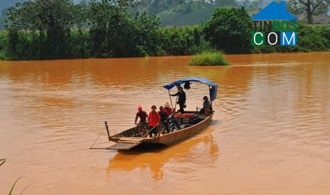 Hình ảnh Quảng Phú, Lâm Đồng