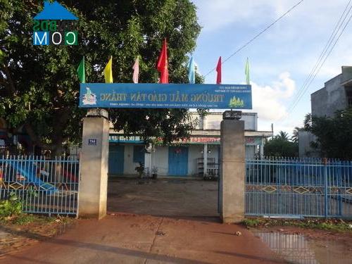 Hình ảnh Sơn Mỹ, Lâm Đồng