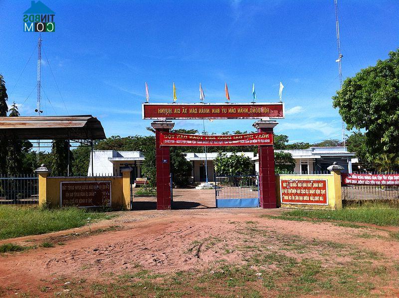 Hình ảnh Suối Kiết, Lâm Đồng