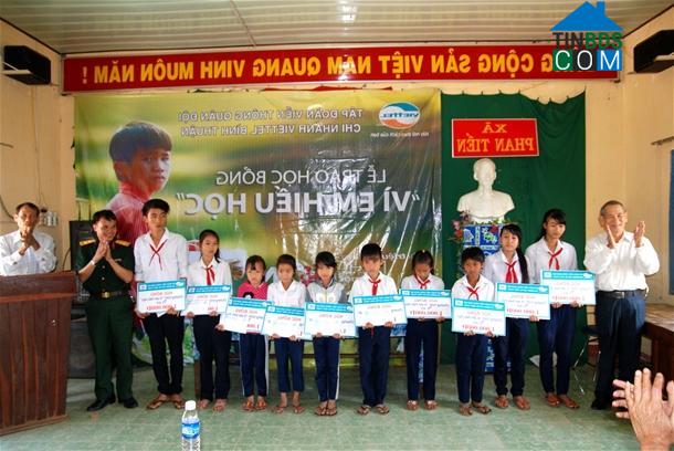 Hình ảnh Sông Lũy, Lâm Đồng