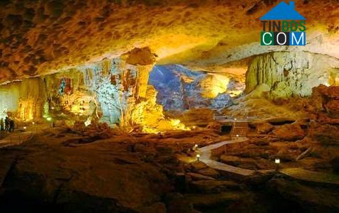 Hình ảnh Nhân Lý, Lạng Sơn