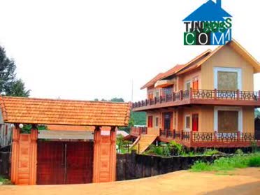 Hình ảnh Thuận An, Lâm Đồng