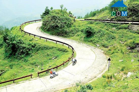 Hình ảnh Ba Sơn, Lạng Sơn