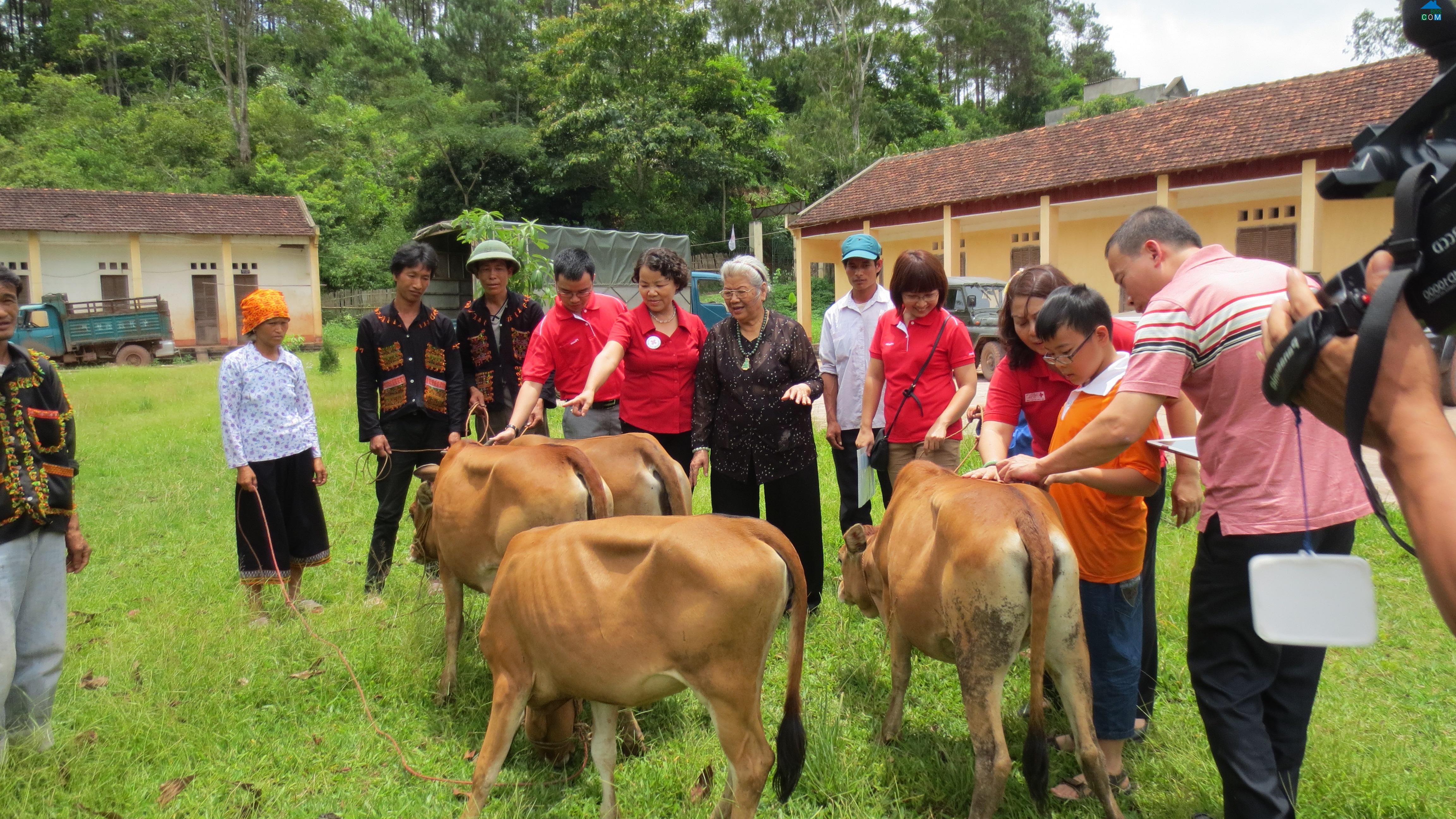 Hình ảnh Kiên Mộc, Lạng Sơn