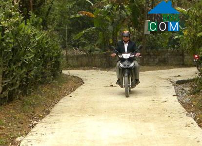 Hình ảnh Cai Kinh, Lạng Sơn