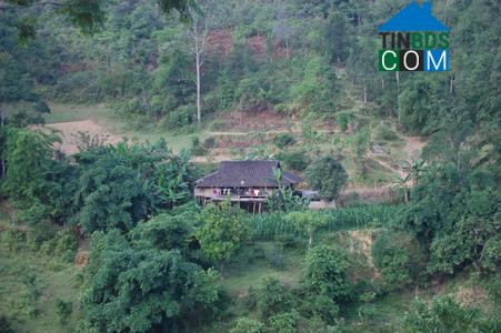 Hình ảnh Đoàn Kết, Lạng Sơn