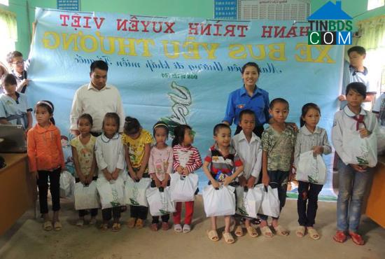 Hình ảnh Hồng Phong, Lạng Sơn