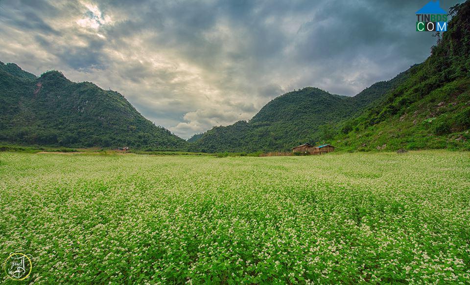 Hình ảnh Hưng Vũ, Lạng Sơn