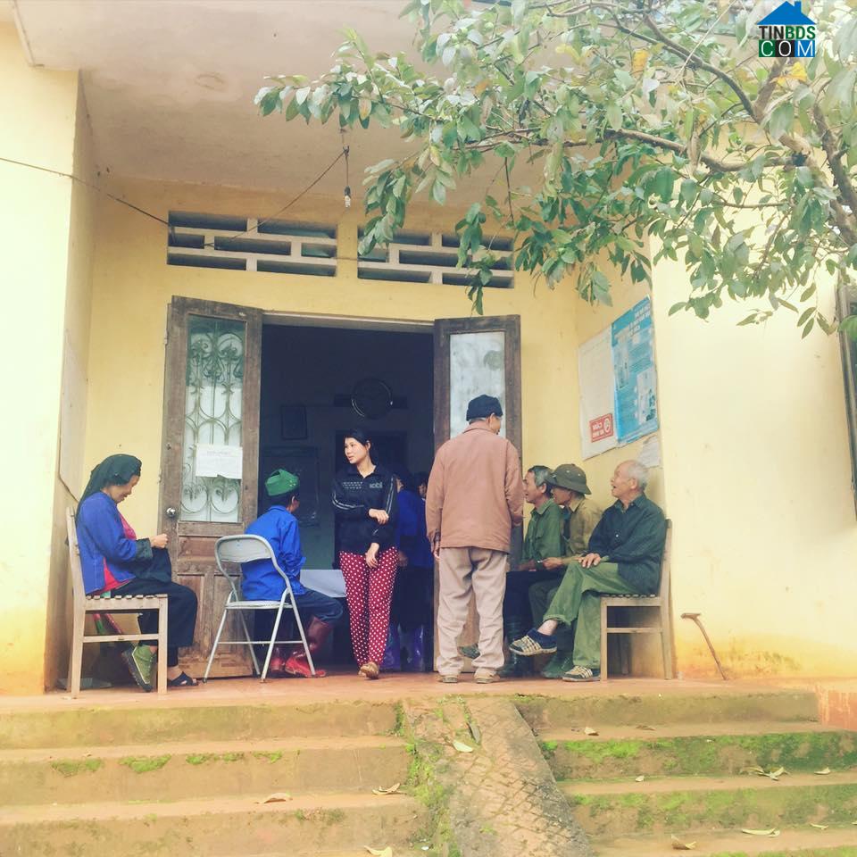 Hình ảnh Khánh Khê, Lạng Sơn