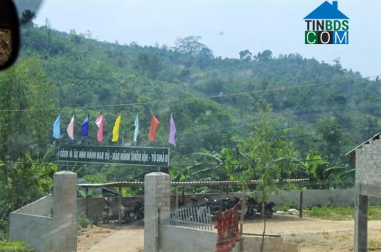 Hình ảnh Xuân Dương, Lạng Sơn