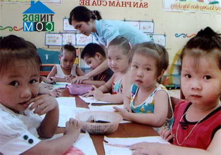 Hình ảnh Âu Lâu, Lào Cai