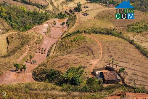 Hình ảnh Quan Sơn, Lạng Sơn