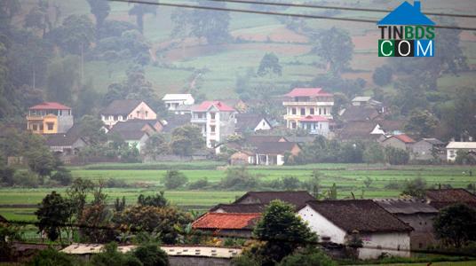 Hình ảnh Quốc Khánh, Lạng Sơn