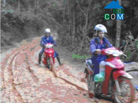 Hình ảnh Thiện Thuật, Lạng Sơn