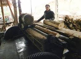 Hình ảnh Tuấn Sơn, Lạng Sơn