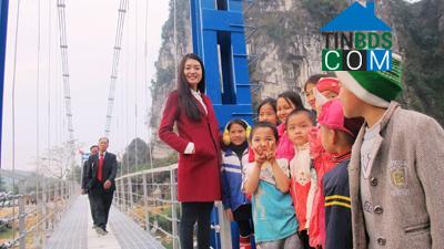 Hình ảnh Vân Nham, Lạng Sơn