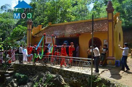 Hình ảnh Khánh Hòa, Lào Cai