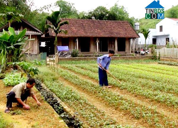 Hình ảnh Khánh Yên, Lào Cai