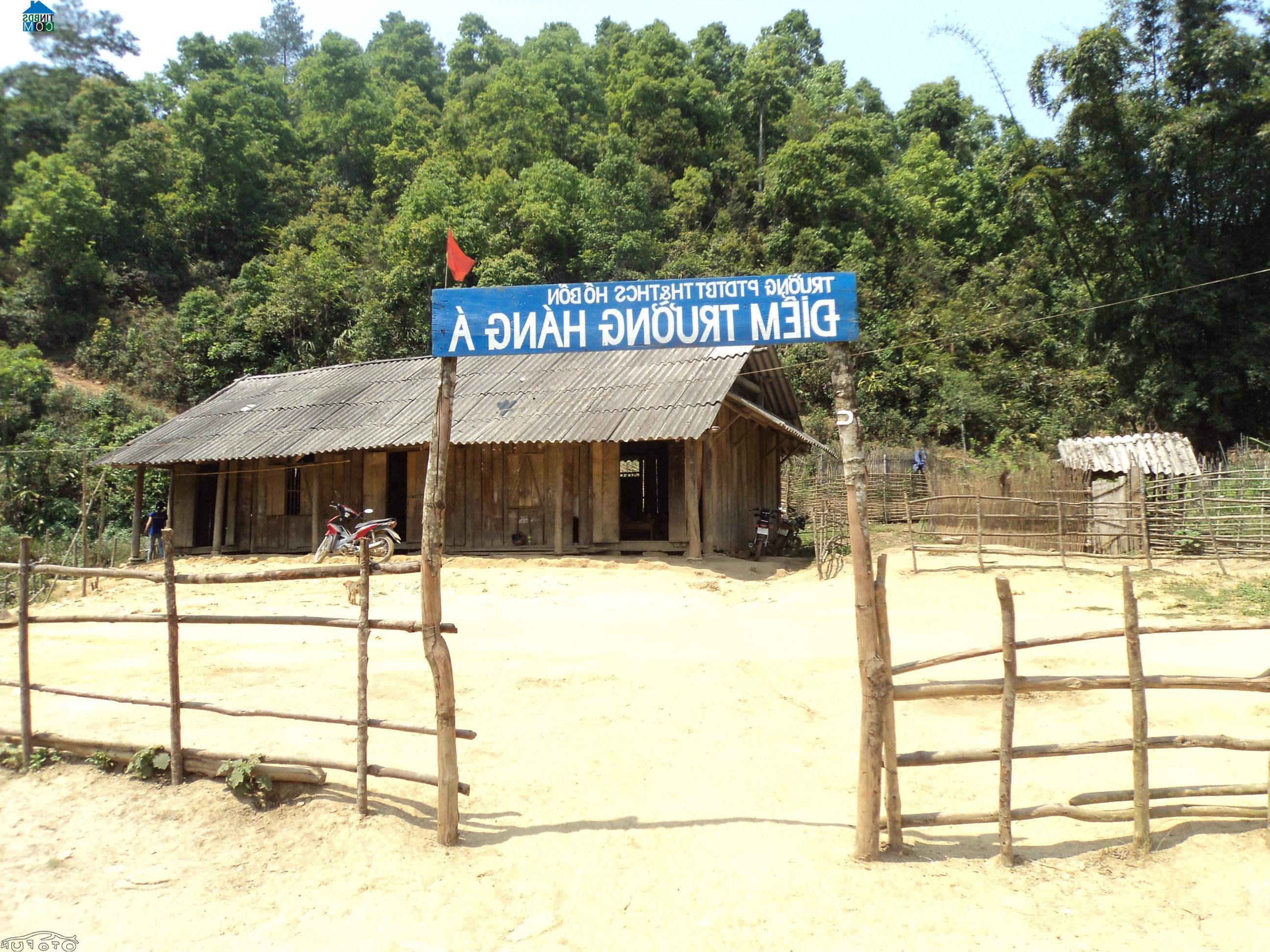 Hình ảnh Khao Mang, Lào Cai