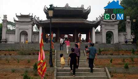 Hình ảnh Bảo Yên, Lào Cai