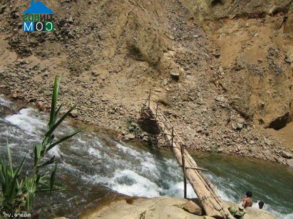 Hình ảnh Cát Thịnh, Lào Cai