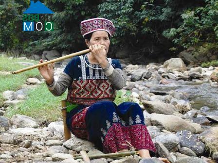 Hình ảnh Châu Quế, Lào Cai