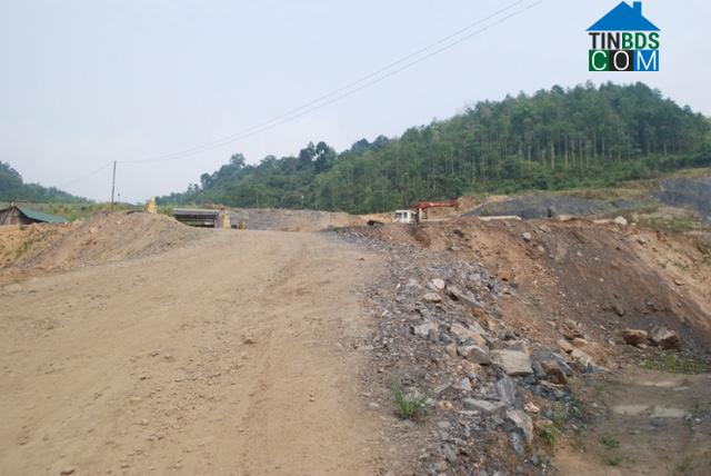 Hình ảnh Cốc San, Lào Cai