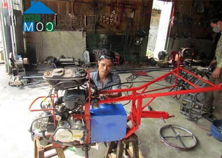 Hình ảnh Gia Hội, Lào Cai