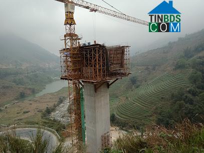 Hình ảnh Tả Phìn, Lào Cai