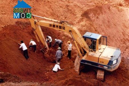 Hình ảnh Tân Lĩnh, Lào Cai