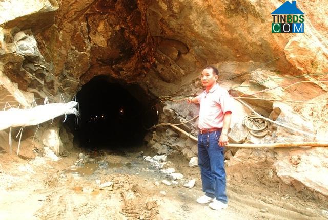 Hình ảnh Minh Lương, Lào Cai