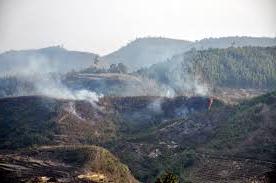 Hình ảnh Mường Hum, Lào Cai