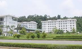 Hình ảnh Nam Cường, Lào Cai