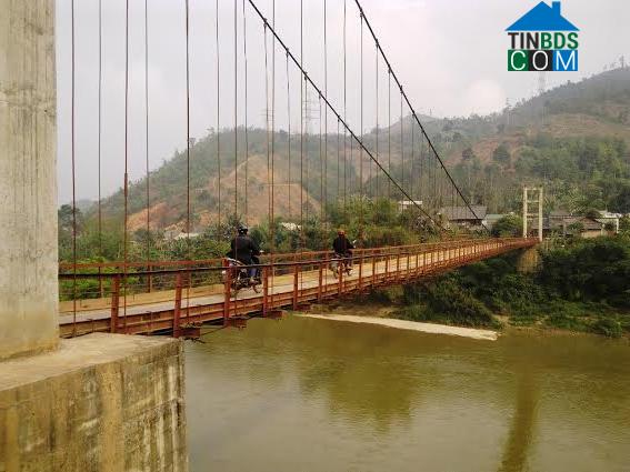 Hình ảnh Phúc Khánh, Lào Cai