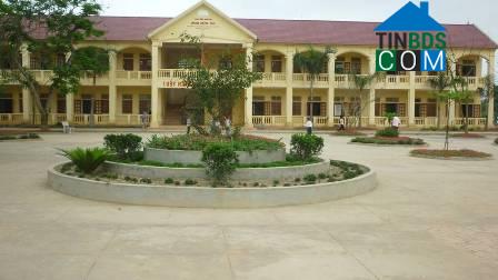 Hình ảnh Anh Sơn, Nghệ An