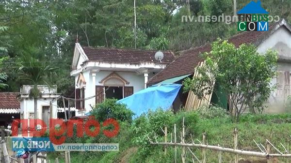 Hình ảnh Hạnh Lâm, Nghệ An