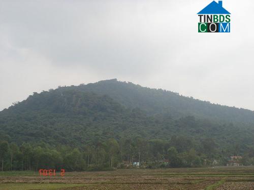 Hình ảnh Hợp Minh, Nghệ An