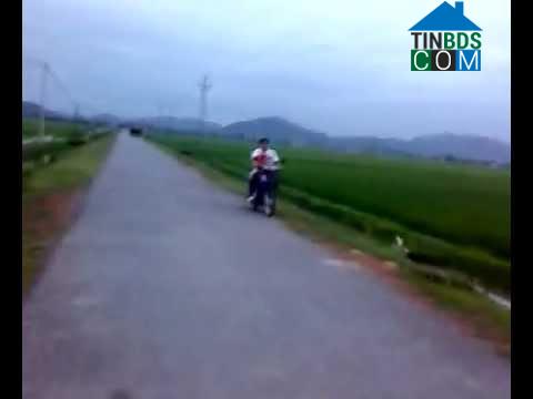 Hình ảnh Hùng Châu, Nghệ An