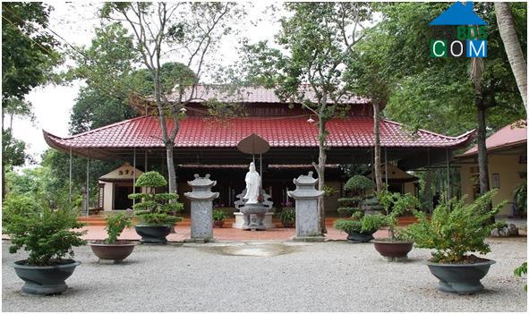 Hình ảnh Yên Thành, Nghệ An